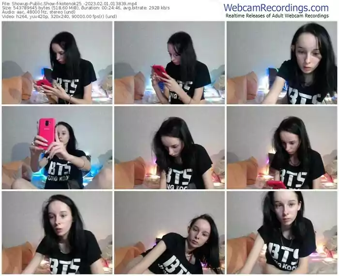 showup-kotenok25_-02-01-2023-01-38-39