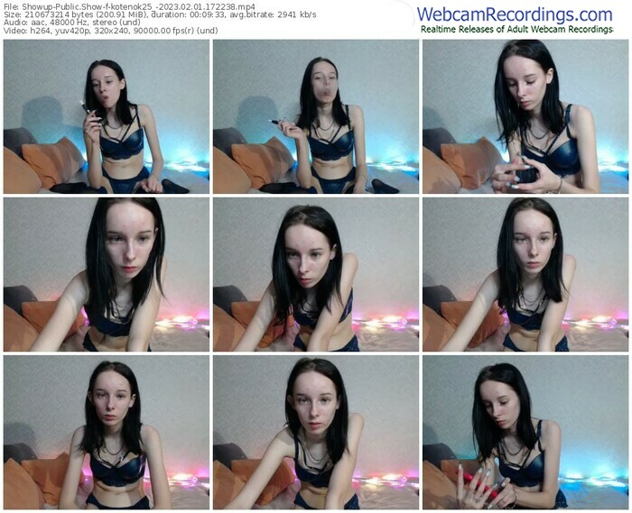 showup-kotenok25_-02-01-2023-17-22-38