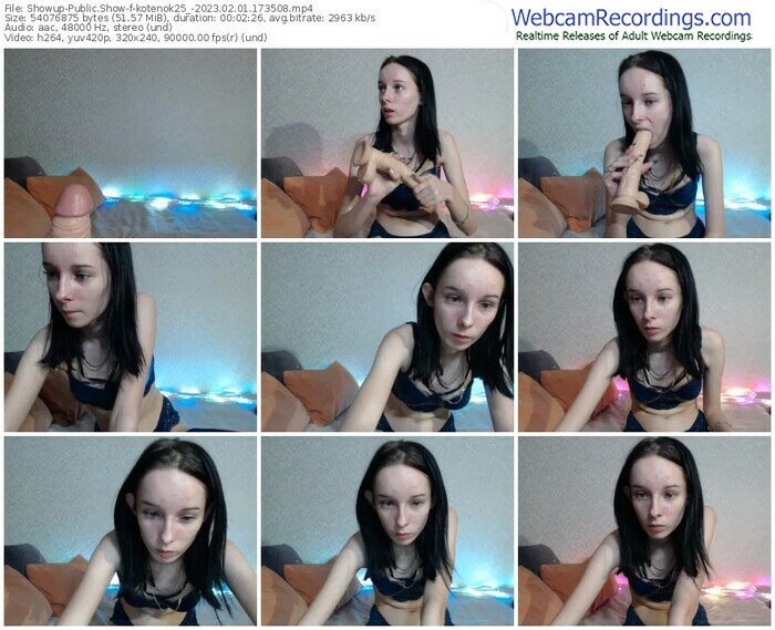 showup-kotenok25_-02-01-2023-17-35-08