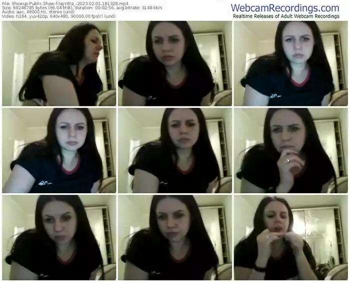 showup-layritta_-02-01-2023-18-13-28