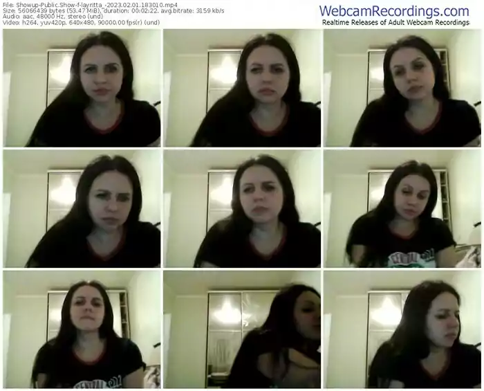 showup-layritta_-02-01-2023-18-30-10