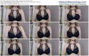 showup-subtle_-02-01-2023-14-04-31