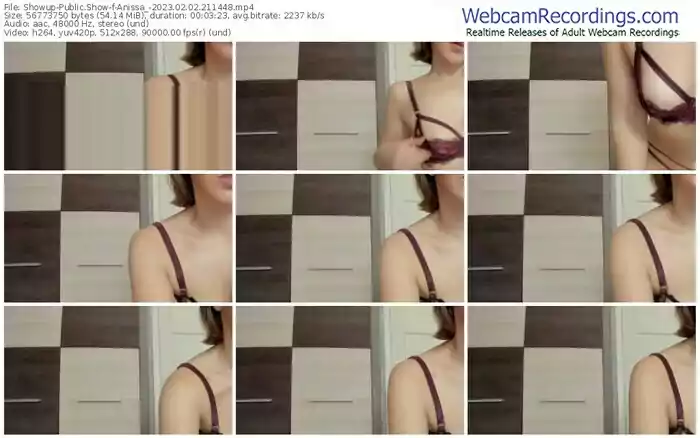 showup-anissa_-02-02-2023-21-14-48