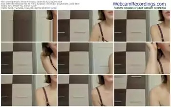 showup-anissa_-02-02-2023-22-22-00