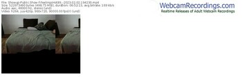 showup-feelingshot89_-02-02-2023-19-42-30