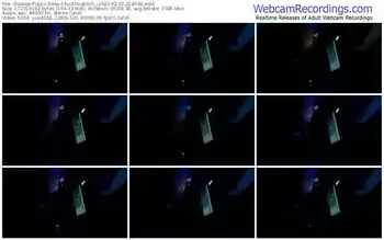 showup-fuckyoubitch_-02-02-2023-21-45-36