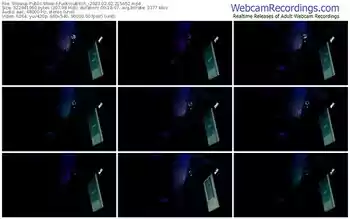 showup-fuckyoubitch_-02-02-2023-21-56-52