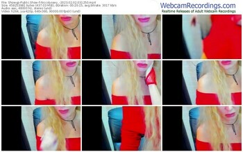 showup-niccolysexy_-02-02-2023-03-12-50