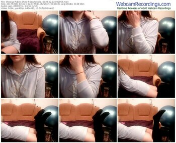 showup-sexynikola_-02-02-2023-09-29-55