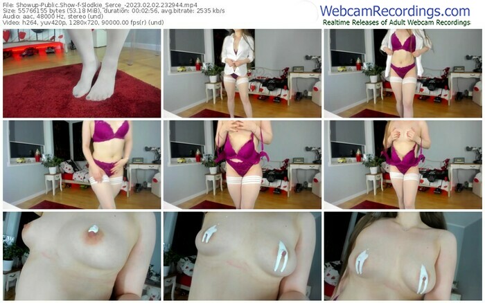 showup-slodkie_serce_-02-02-2023-23-29-44