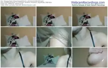 showup-sweetwiki23_-02-02-2023-06-19-03