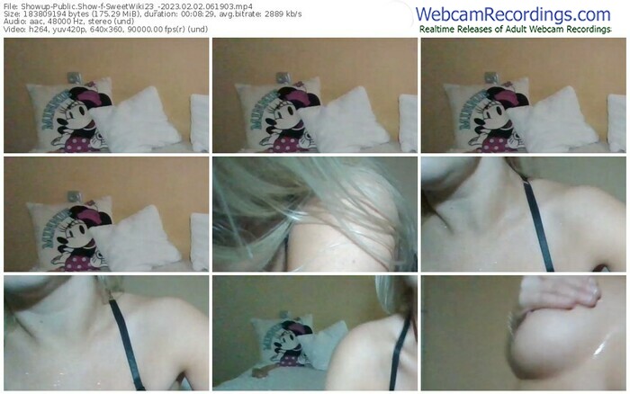 showup-sweetwiki23_-02-02-2023-06-19-03