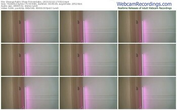 showup-viviensabo_-02-02-2023-17-03-14