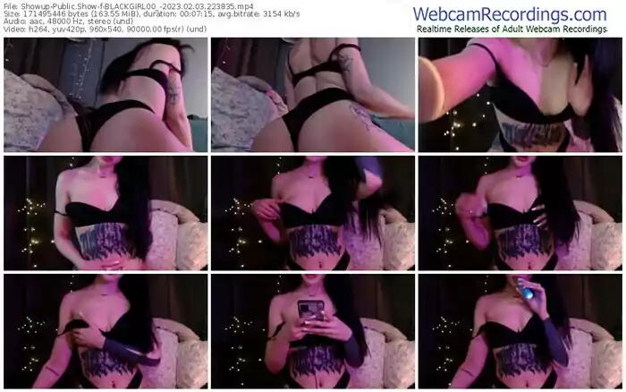 showup-blackgirl00_-02-03-2023-22-38-35