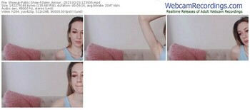 showup-demi_amour_-02-03-2023-12-39-35