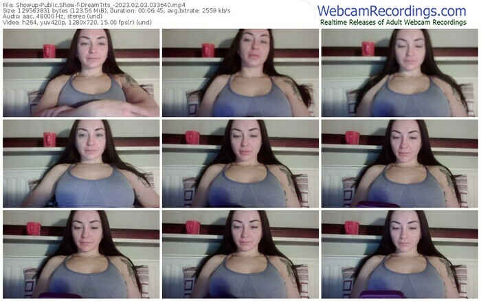 showup-dreamtits_-02-03-2023-03-36-40