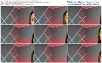 showup-kettelin_love_-02-03-2023-16-07-50