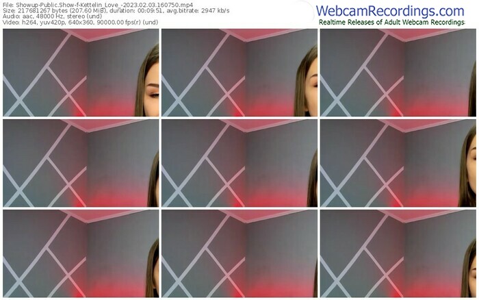 showup-kettelin_love_-02-03-2023-16-07-50