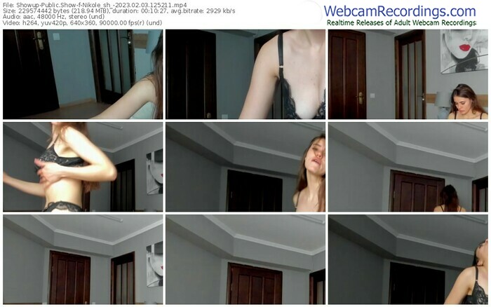 showup-nikole_sh_-02-03-2023-12-52-11