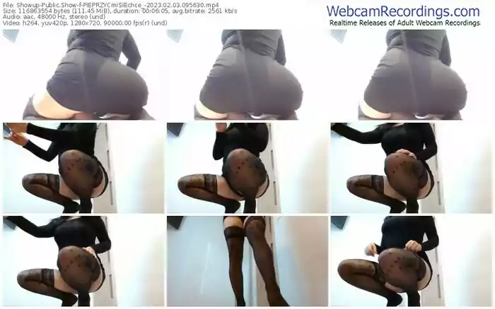 showup-pieprzycmisiechce_-02-03-2023-09-56-30