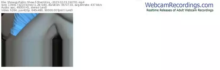 showup-sherrikiss_-02-03-2023-19-07-01