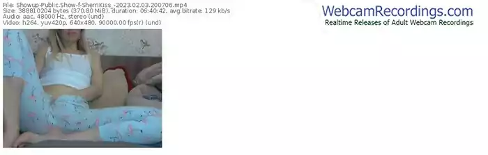 showup-sherrikiss_-02-03-2023-20-07-06