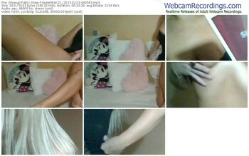 showup-sweetwiki23_-02-03-2023-04-05-45