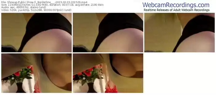 showup-_borderline___-02-03-2023-20-15-29