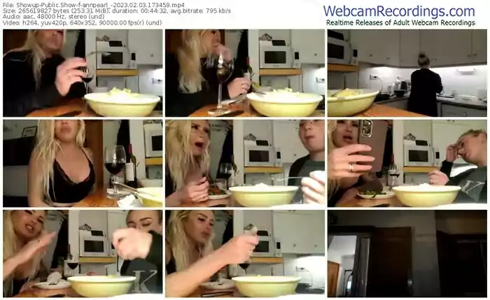 showup-annpearl_-02-03-2023-17-34-59