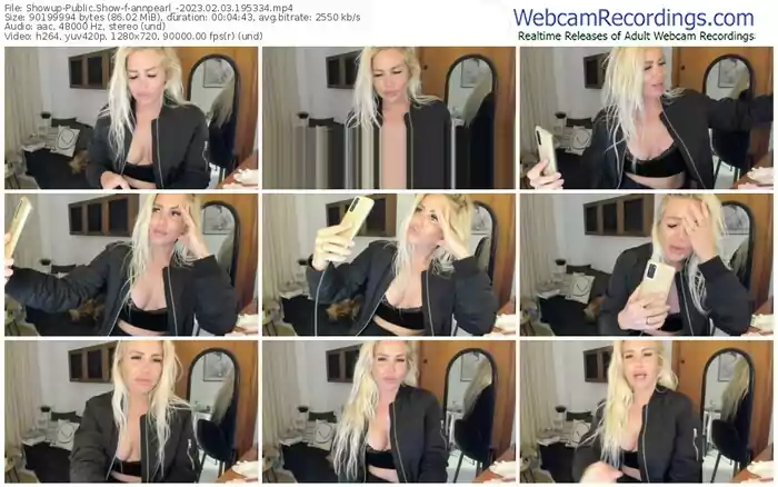 showup-annpearl_-02-03-2023-19-53-34