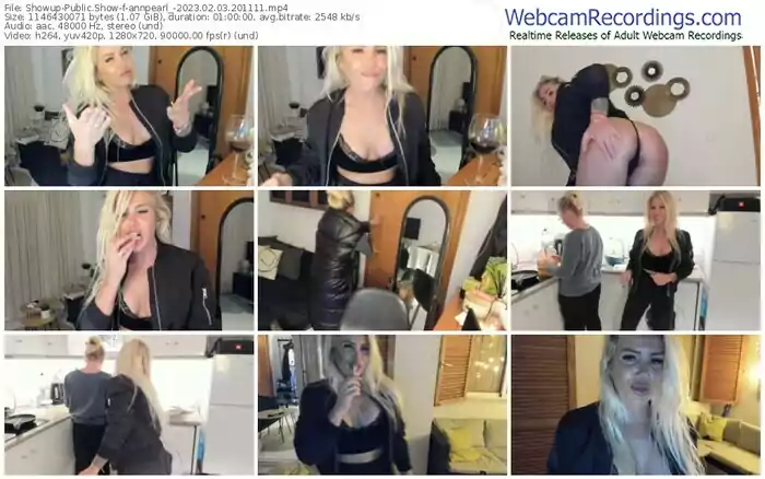 showup-annpearl_-02-03-2023-20-11-11