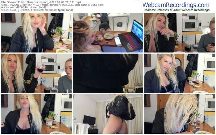 showup-annpearl_-02-03-2023-21-11-11