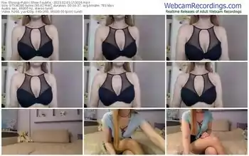 showup-subtle_-02-03-2023-15-30-26