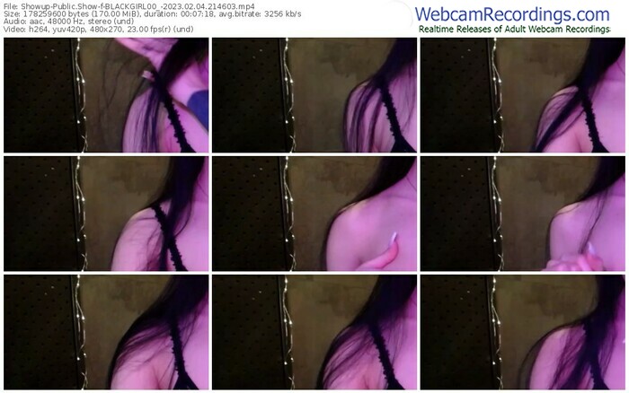showup-blackgirl00_-02-04-2023-21-46-03