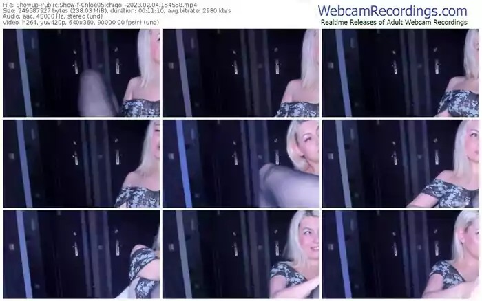 showup-chloe05ichigo_-02-04-2023-15-45-58