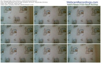 showup-diva_v_-02-04-2023-12-17-03