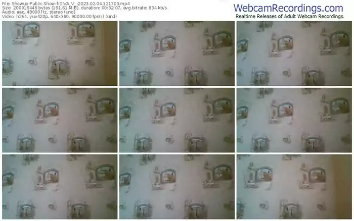 showup-diva_v_-02-04-2023-12-17-03