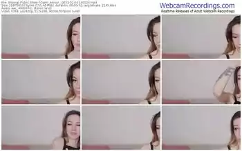 showup-demi_amour_-02-04-2023-14-01-24