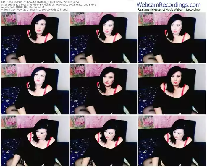 showup-izabelaaa_-02-04-2023-22-11-05