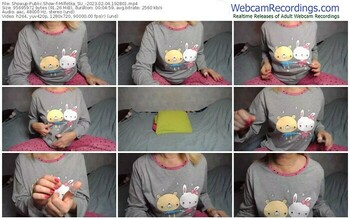 showup-milfetka_su_-02-04-2023-19-28-01