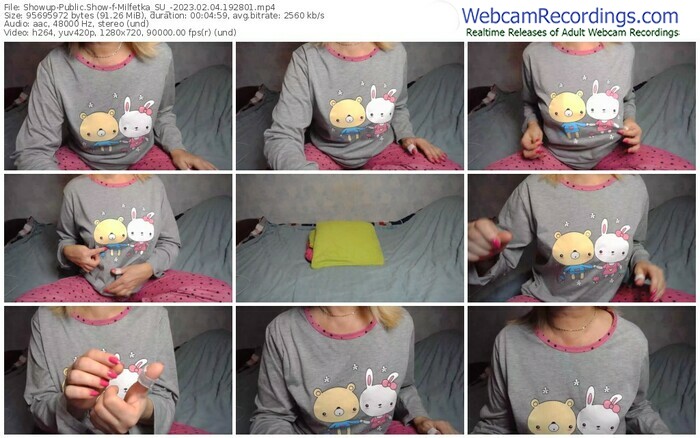 showup-milfetka_su_-02-04-2023-19-28-01