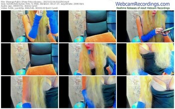 showup-niccolysexy_-02-04-2023-03-22-56