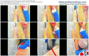 showup-niccolysexy_-02-04-2023-06-59-49