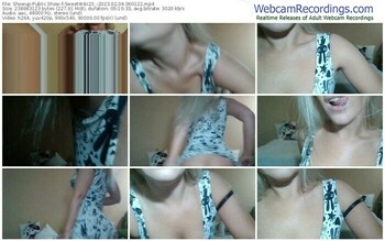 showup-sweetwiki23_-02-04-2023-06-01-22