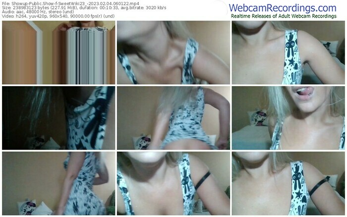 showup-sweetwiki23_-02-04-2023-06-01-22