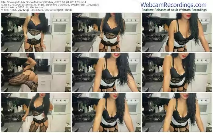 showup-violetaslodka_-02-04-2023-05-11-23