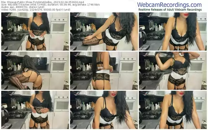 showup-violetaslodka_-02-04-2023-05-36-24