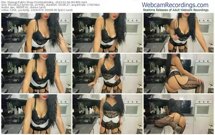 showup-violetaslodka_-02-04-2023-06-18-06