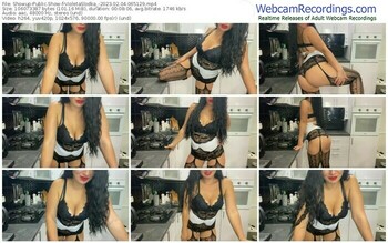 showup-violetaslodka_-02-04-2023-06-51-29