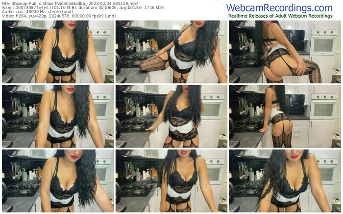 showup-violetaslodka_-02-04-2023-06-51-29